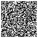 QR code with Gregory Penning contacts