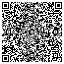 QR code with Arsenault Contracting contacts