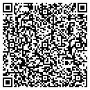 QR code with Larry Johns contacts