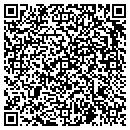 QR code with Greiner John contacts