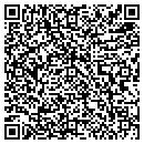 QR code with Nonantum Corp contacts
