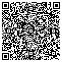 QR code with Grice Farm contacts