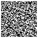 QR code with Griebel Lawrence contacts