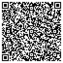 QR code with The Ups Store 5937 contacts