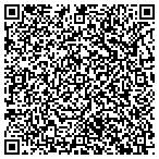 QR code with Allstate Daniel Bosque contacts
