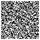 QR code with St Raphael Ministerio Hispanic contacts