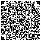 QR code with Industrial Piping & Code Service contacts