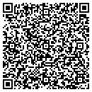 QR code with At Random Communications LLC contacts