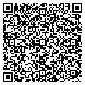 QR code with Laser Materials Trckng contacts