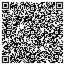 QR code with Office Technicians contacts