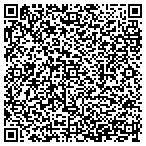 QR code with Industrial Welding And Mechanical contacts