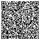 QR code with Paragon Contracting Corp contacts