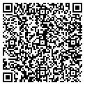 QR code with Lawrence R Padden contacts