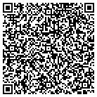 QR code with Lawrence Transportation System contacts