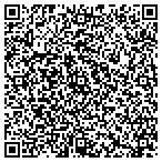 QR code with Parsons Environment & Infrastructure Group Inc contacts