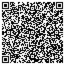 QR code with Dockside Storage contacts