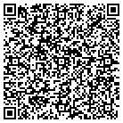 QR code with Three Angels Message Outreach contacts