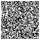 QR code with Audio Media Solutions LLC contacts