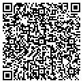 QR code with Pearce Services contacts