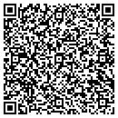 QR code with Jennings Fabricators contacts