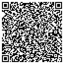 QR code with Ivey Mechanical contacts