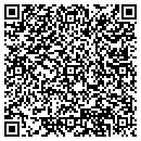 QR code with Pepsi Bottling Group contacts