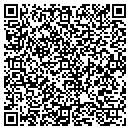 QR code with Ivey Mechanical CO contacts