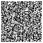 QR code with Califrnia Inst Intgral Studies contacts