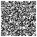 QR code with Avc Communications contacts
