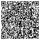 QR code with Shur Shine Carwash contacts