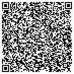 QR code with Jackson Mechanical Air Service Inc contacts