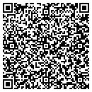 QR code with East Bay Group Remax contacts
