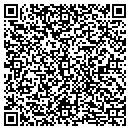QR code with Bab Communications LLC contacts