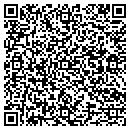 QR code with Jacksons Mechanical contacts