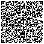 QR code with Allstate Lawrence J Pistillo contacts