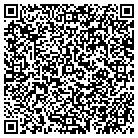 QR code with Bradford Contracting contacts