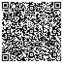 QR code with Jaffre Mechanical Inc contacts