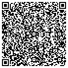 QR code with Baker Jones Media Service L contacts