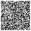 QR code with Ups Store contacts