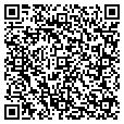 QR code with Romeo Adams contacts