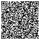 QR code with Ups Store contacts