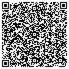QR code with Baldwin Alverio Media Mktng contacts