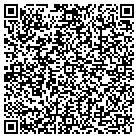 QR code with Lewis Fredrick Lines LLC contacts