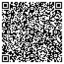 QR code with Ups Store contacts