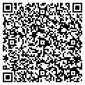 QR code with J & D Mechanical contacts