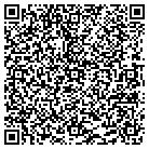 QR code with Lgl Logistics LLC contacts