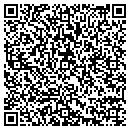 QR code with Steven Stone contacts
