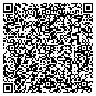 QR code with Jeff Stump Mechanical contacts