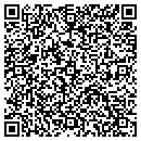 QR code with Brian Sullivan Contracting contacts