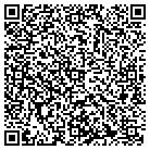 QR code with 165 Beach 116th Street LLC contacts